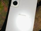 Samsung Galaxy S22 (Used)