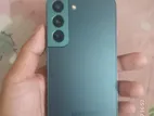 Samsung Galaxy S22 . (Used)