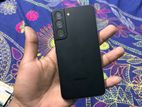 Samsung Galaxy S22 (Used)