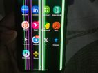 Samsung Galaxy S22 (Used)