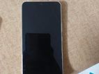 Samsung Galaxy S22 . (Used)