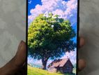 Samsung Galaxy S22 . (Used)
