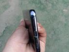 Samsung Galaxy S22 (Used)