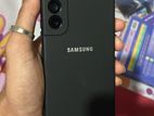 Samsung Galaxy S22 (Used)