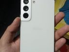 Samsung Galaxy S22 (Used)