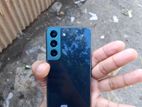 Samsung Galaxy S22 (Used)