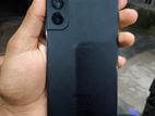 Samsung Galaxy S22 (Used)