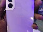 Samsung Galaxy S22 . (Used)