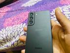 Samsung Galaxy S22 (Used)