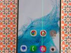 Samsung Galaxy S22 (Used)