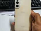 Samsung Galaxy S22 . (Used)