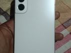 Samsung Galaxy S22 (Used)