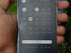 Samsung Galaxy S22 (Used)