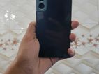 Samsung Galaxy S22 (Used)
