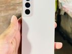 Samsung Galaxy S22 (Used)