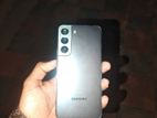 Samsung Galaxy S22 (Used)