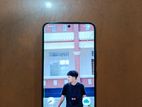 Samsung Galaxy S22 (Used)