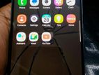 Samsung Galaxy S22 (Used)