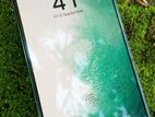 Samsung Galaxy S22 (Used)