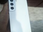 Samsung Galaxy S22 (Used)