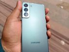 Samsung Galaxy S22 (Used)