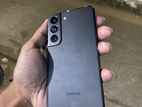 Samsung Galaxy S22 (Used)