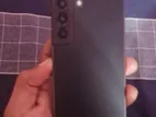 Samsung Galaxy S22 (Used)