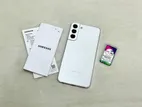 Samsung Galaxy S22 (Used)