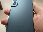 Samsung Galaxy S22 (Used)