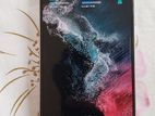 Samsung Galaxy S22 Used like new (Used)