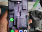 Samsung Galaxy S22 . (Used)