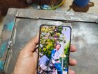 Samsung Galaxy S22 . (Used)