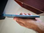 Samsung Galaxy S22 used (Used)
