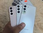 Samsung Galaxy S22 VERIFIED SHOP (Used)