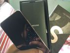 Samsung Galaxy S22 Vietnam (Used)