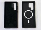 Samsung galaxy s22 ultra back cover