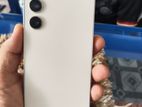 Samsung Galaxy S23 . (Used)