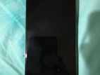 Samsung Galaxy S23 100% fresh (Used)