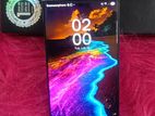 Samsung Galaxy S23+ 12/512 (Used)