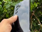 Samsung Galaxy S23 2023 (Used)