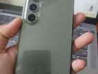 Samsung Galaxy S23 . (Used)