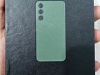 Samsung Galaxy S23 . (Used)