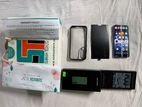 Samsung Galaxy S23 . (Used)