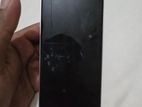 Samsung Galaxy S23 FE (Used)