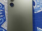 Samsung Galaxy S23 . (Used)