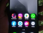 Samsung Galaxy S23 256gb (Used)