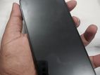 Samsung Galaxy S23+ 256GB | 8GB Ram (Used)