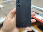 Samsung Galaxy S23 256GB snapdragon (Used)