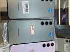Samsung Galaxy S23 256GB✔ (Used)
