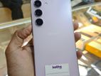 Samsung Galaxy S23 256gb🔥 (Used)
